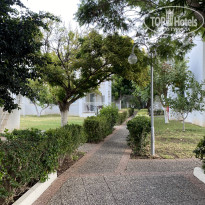 фото из отзыва ID 2650748