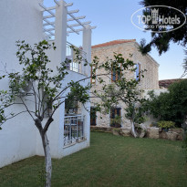 фото из отзыва ID 2650748