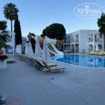 фото из отзыва ID 2650748