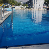 фото из отзыва ID 2650747