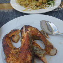 фото из отзыва ID 2650747