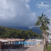 фото из отзыва ID 2650747