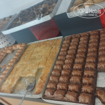 фото из отзыва ID 2650747