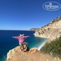 фото из отзыва ID 2650774