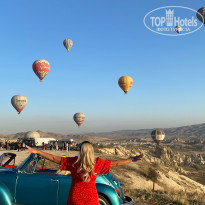 фото из отзыва ID 2650774