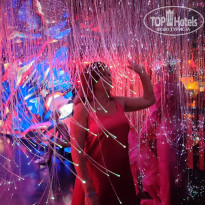 фото из отзыва ID 2650774