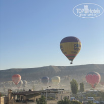 фото из отзыва ID 2650774