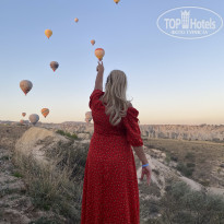 фото из отзыва ID 2650774