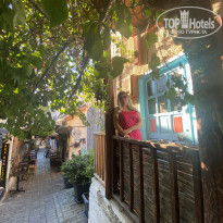 фото из отзыва ID 2650774