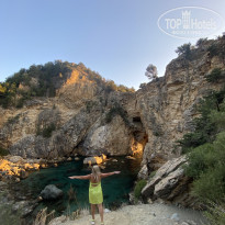 фото из отзыва ID 2650774