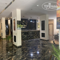 фото из отзыва ID 2650774