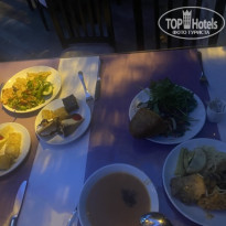 фото из отзыва ID 2650774