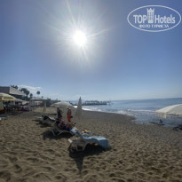 фото из отзыва ID 2650774