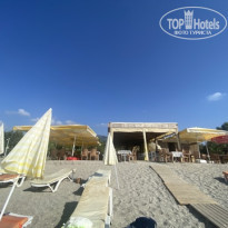 фото из отзыва ID 2650774