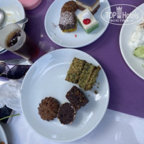 фото из отзыва ID 2650774