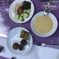 фото из отзыва ID 2650774