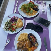 фото из отзыва ID 2650774