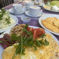 фото из отзыва ID 2650774