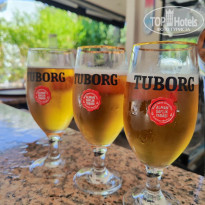 фото из отзыва ID 2650774