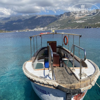 фото из отзыва ID 2650774