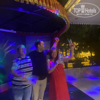 фото из отзыва ID 2650774