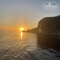 фото из отзыва ID 2650774