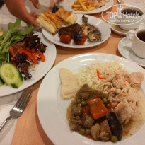 фото из отзыва ID 2650772