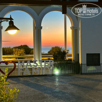 фото из отзыва ID 2650772