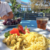 фото из отзыва ID 2650772