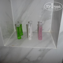 фото из отзыва ID 2650801