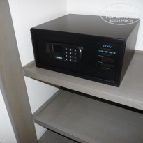 фото из отзыва ID 2650801