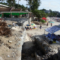 фото из отзыва ID 2650801