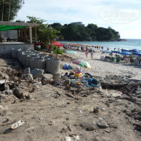 фото из отзыва ID 2650801