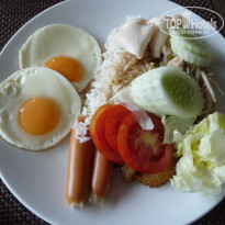 фото из отзыва ID 2650801