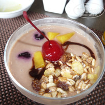 фото из отзыва ID 2650801