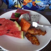 фото из отзыва ID 2650801