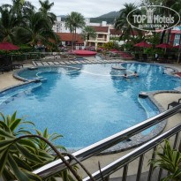 фото из отзыва ID 2650801