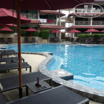 фото из отзыва ID 2650801