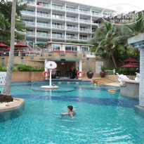 фото из отзыва ID 2650801