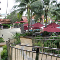 фото из отзыва ID 2650801