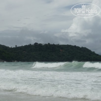 фото из отзыва ID 2650801