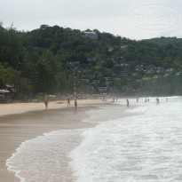 фото из отзыва ID 2650801