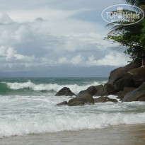 фото из отзыва ID 2650801