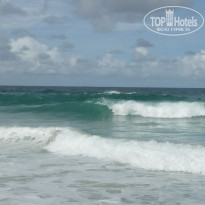 фото из отзыва ID 2650801