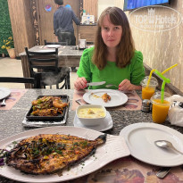 фото из отзыва ID 2650802