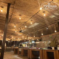 фото из отзыва ID 2650813