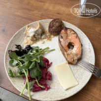 фото из отзыва ID 2650813