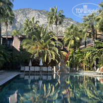 фото из отзыва ID 2650813