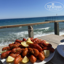 фото из отзыва ID 2650813