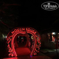 фото из отзыва ID 2650813